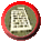 Calendario dei corsi